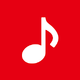 ����������app(Nintendo Music)v1.0.0 ���°�
