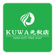 KUWA��˰��app1.0.3 ��׿��