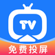 ���Ͷ��TV����v1.0.5 ��׿���°�