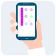 ħ���Զ������app��Ѱ�v1.4.24 �ֻ���