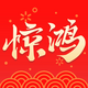 ������app�ٷ����°�v1.0.0 ��׿��
