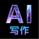 AIд����ȫapp�ֻ����°�v1.0.1 ��׿��