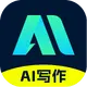 ����AIд��app���°�v1.0.0 �ֻ���