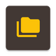 Folder in Folder�ļ��й�������1.3.7 ��׿��