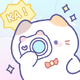 �������app���°�v1.0.0 ��׿��
