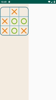 ���Ͼ������ͼ2