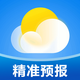 ����֪app�ֻ���v1.0.0.1 ���°�
