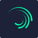 AutFeng��������5.1.0 Beta