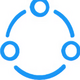 Ӧ��ת��app�ٷ���v1.1 ��׿��