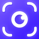 ʶͼ����app�ֻ���V1.0 ��׿��