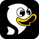 Ѽ��֪��̳app1.0 ��Ѱ�