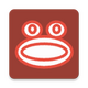 ����app���°�v1.1 ��׿��