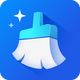 ŷ���洢����app���������v1.18.1 ���°�2025