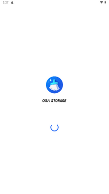 ŷ���洢����app����������ͼ0