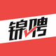 �ɶ��˲���app�ٷ���v1.1.0 ��׿��
