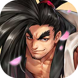 �̻����´�˵qq��¼��v1.0.6 ���°�