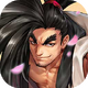 �̻����´�˵qq��¼��v1.0.6 ���°�