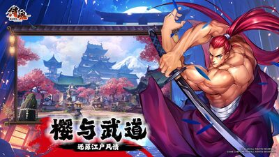 �̻����´�˵qq��¼���ͼ0