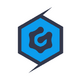 �����˺Źܼ�app���°�v1.3.9 �ٷ���