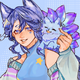 �Ӳ���ҫ���İ�(Gacha shine)v1.0.0beta ��׿��