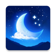 ǿ߼ǿ(SlumberCycle+)v1.29.0 Ѱ