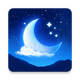 ��ǿ���߼�ǿ��(SlumberCycle+)v1.51.1 ������Ѱ�