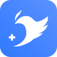 ��ҽapp�ٷ���v3.40.25 ��׿��