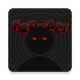 FadCamʱ�����app3.0.1 ����ͨ�ð�