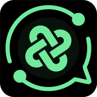������ƵAI����v1.3.6 ��׿��