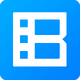 ����Ӱ�����������app��Ѱ�v8.0.0.4 �ֻ�����