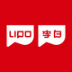 ��ͬ����app�ٷ���v1.0.05 ��׿��