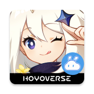 ��ԭ����ʰ�(Genshin Impact Cloud)v6.6.0 ���°�