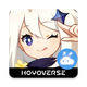 ��ԭ����ʰ�(Genshin Impact Cloud)v6.6.0 ���°�