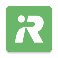 iRobotɨ�ػ���������v7.17.6 ���°�