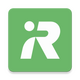 iRobotɨ�ػ���������v7.17.6 ���°�