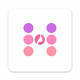 HobfitŮ�Խ�������v10.2.0 ���°�