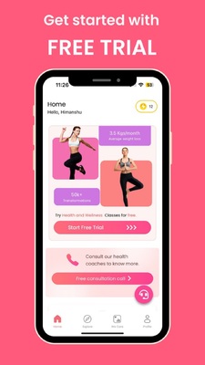 HobfitŮ�Խ���������ͼ1