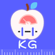 �ܲ���������app�ٷ���v7.3.1108.732 ��׿��