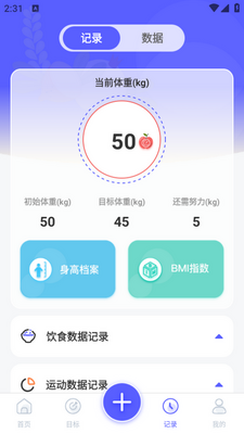 �ܲ���������app�ٷ����ͼ0