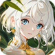 ��Ե֮����������v1.4.6.10945 ���°�
