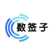AI������ǩ��������������v1.0.1 �ֻ���