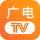�����ӹٷ���v1.9.9 ��׿��
