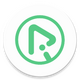 RiMusic��Դ���ֲ�����v0.6.70 ���°�