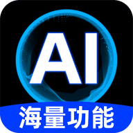AI��Ƶ����v1.4.3 ��׿���°�