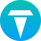 ����Ӧ���̵�app���°�2026v1.0.0 �ֻ���