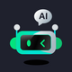 AI����ר��app��׿��5.6.1 ���°�