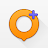 OsmAnd+maps��׿���޸İ�v4.9.6 ���°�