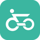 ��ܼ�app��׿��v5.12.1 �ٷ���