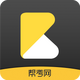 �￼��app�ٷ���v4.3.9 ���°�