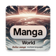 Manga World����ȥ����v5.3.6 �ֻ���